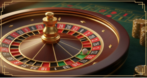 碰碰麻将游戏截图